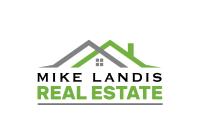 Mike Landis Real Estate image 3